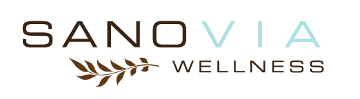 Sano Via Wellness - Toronto wellness and ozone clinic