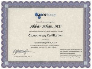 Khan-AAOT-Ozone-Certificate-2018