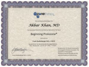 Khan-Prolozone-Certificate-2018