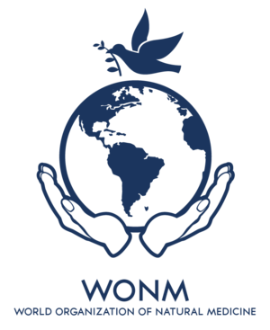 WONM-logo